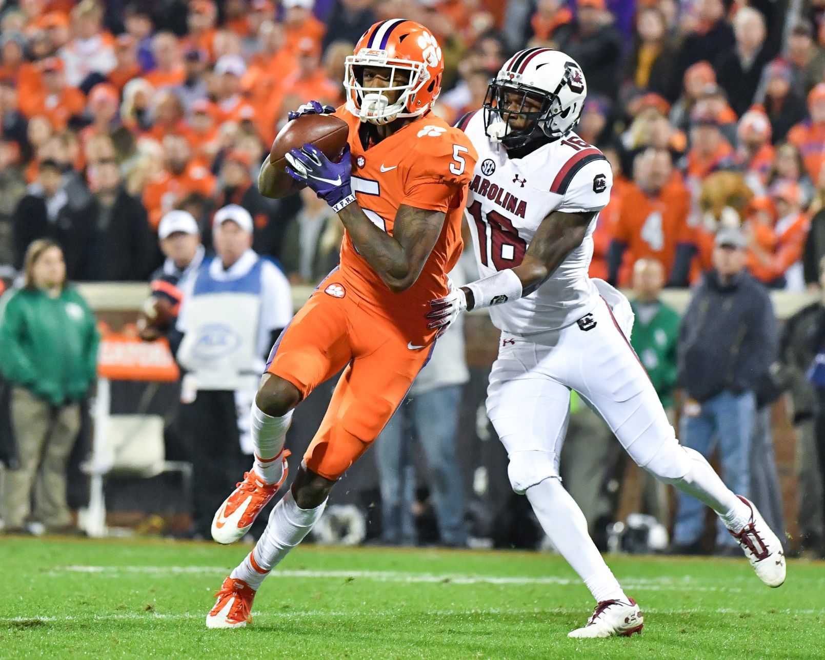 Clemson vs South Carolina 2018-27.jpg